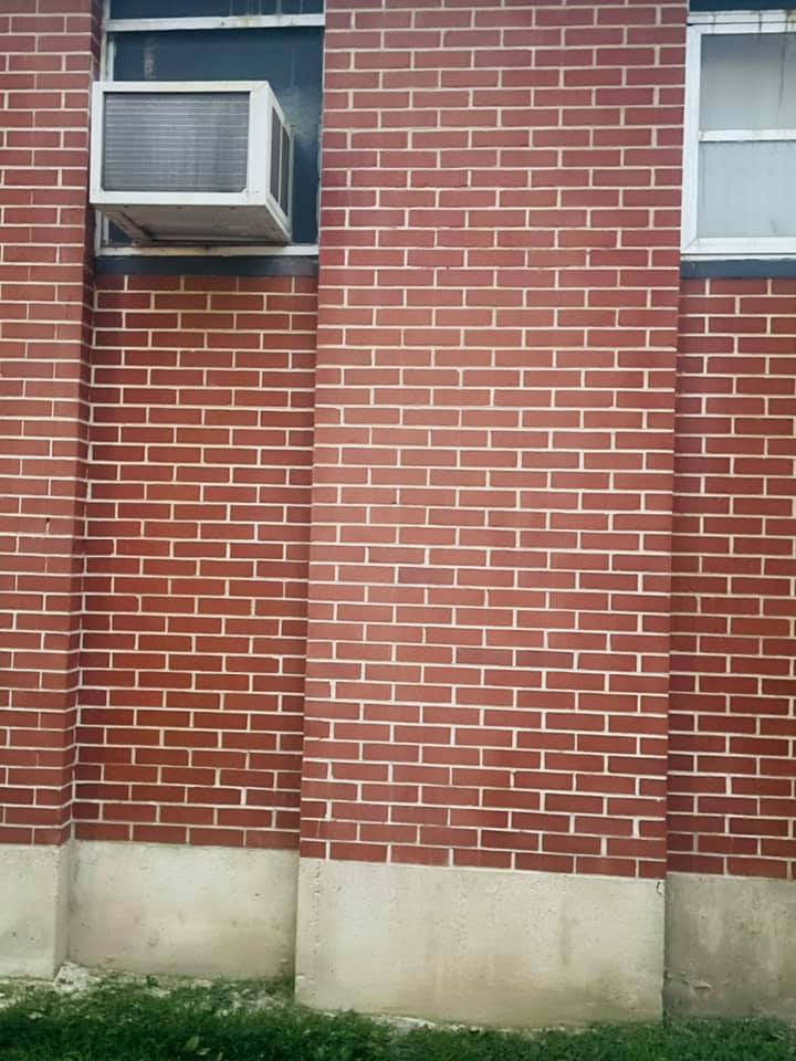 Home